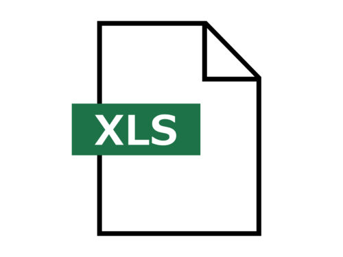 Excel Download