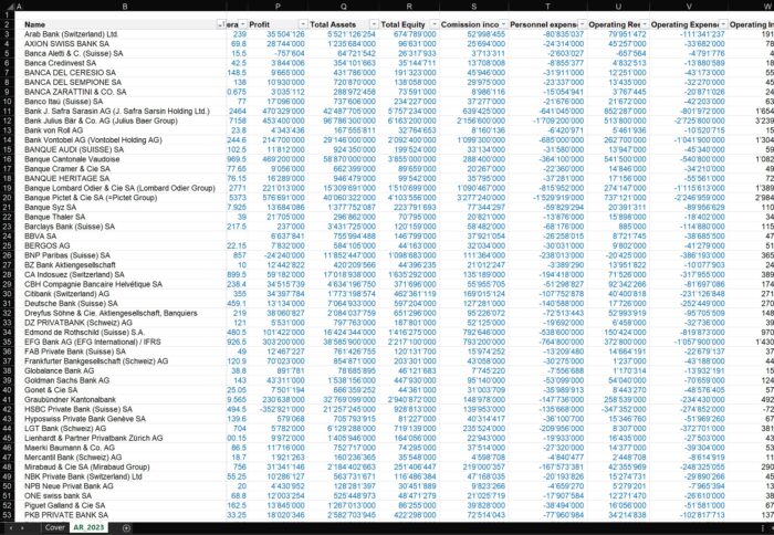 Study_2024_Data_Details