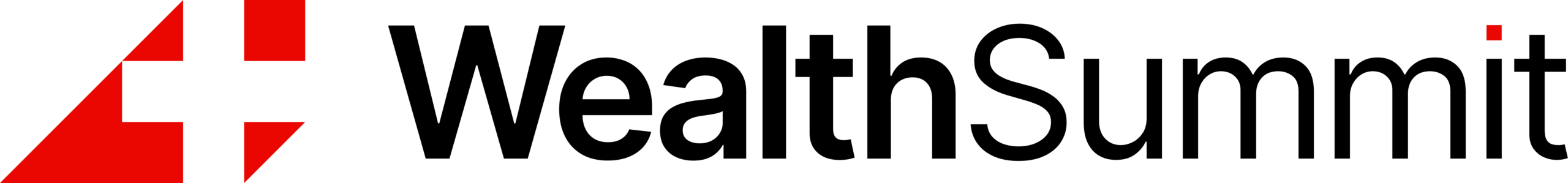 WealthSummit_Logo_highres