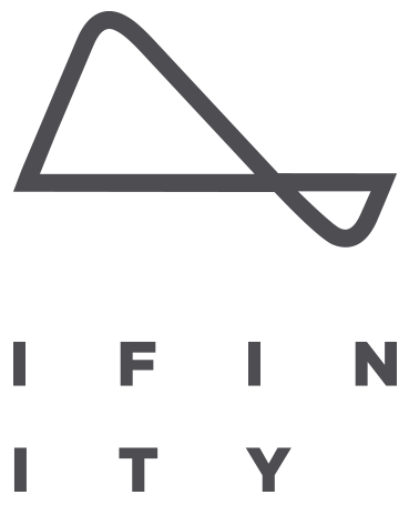 Ifinity Logo