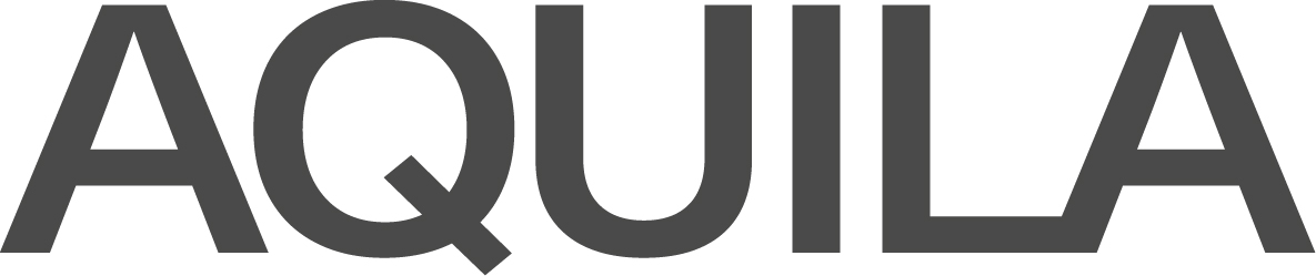 Aquila_Logo Aquila_Logo