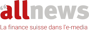 All_News_Logo
