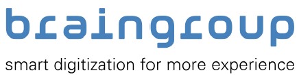 Braingroup_Logo