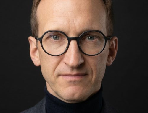 Unabhängige Vermögensverwalter in der Schweiz: Wenn weniger plötzlich mehr wird