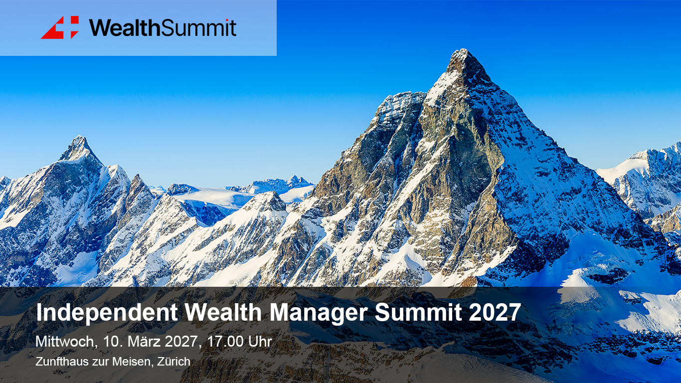 Independent_Wealth_Manager_Summit_2027