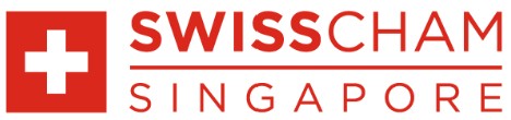 SwissCham_Logo