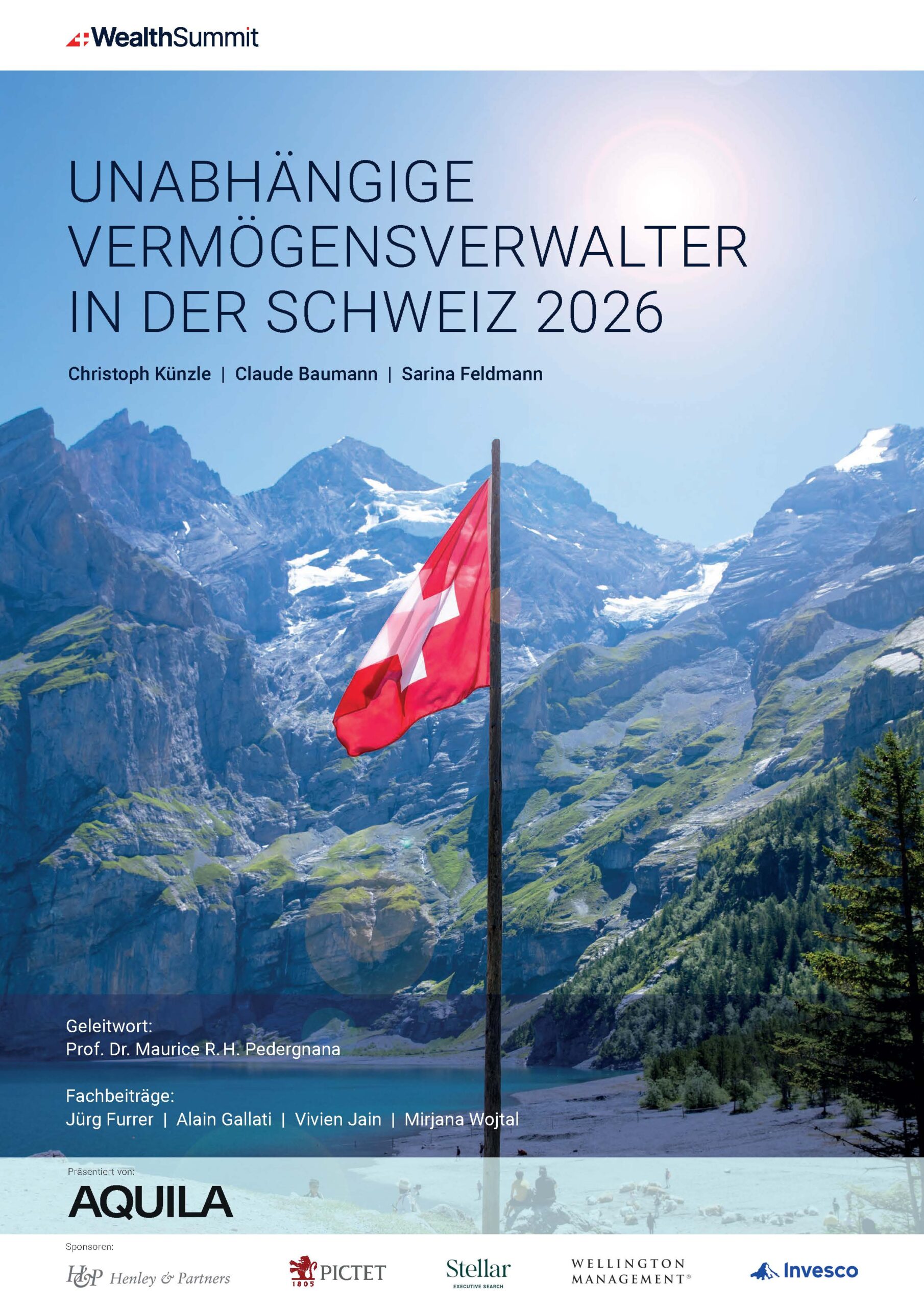 Unabhängige_Vermögensverwalter_in_der_Schweiz_2026