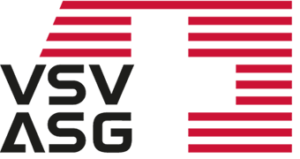 VSV_Logo