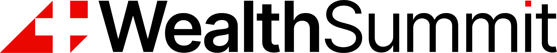 WealthSummit_Logo_classic