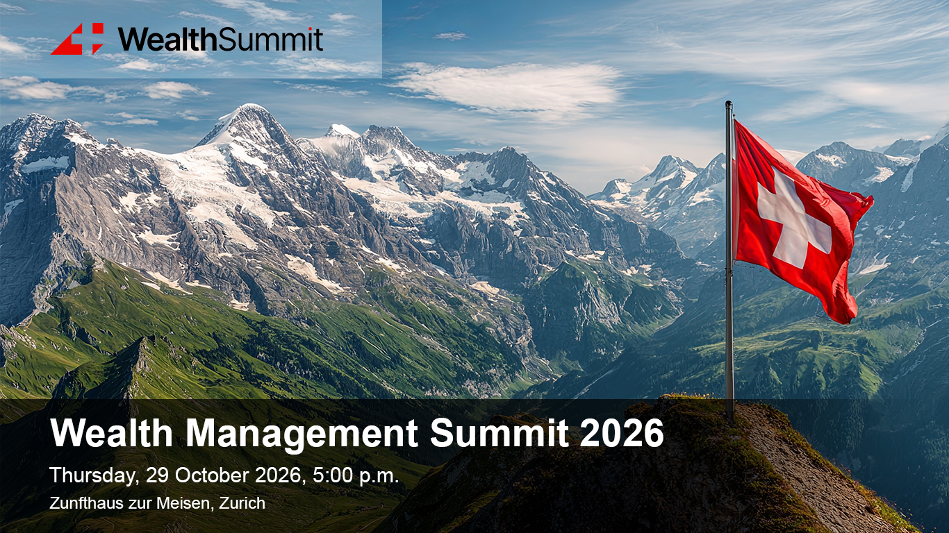 Wealth_Management_Summit_2026