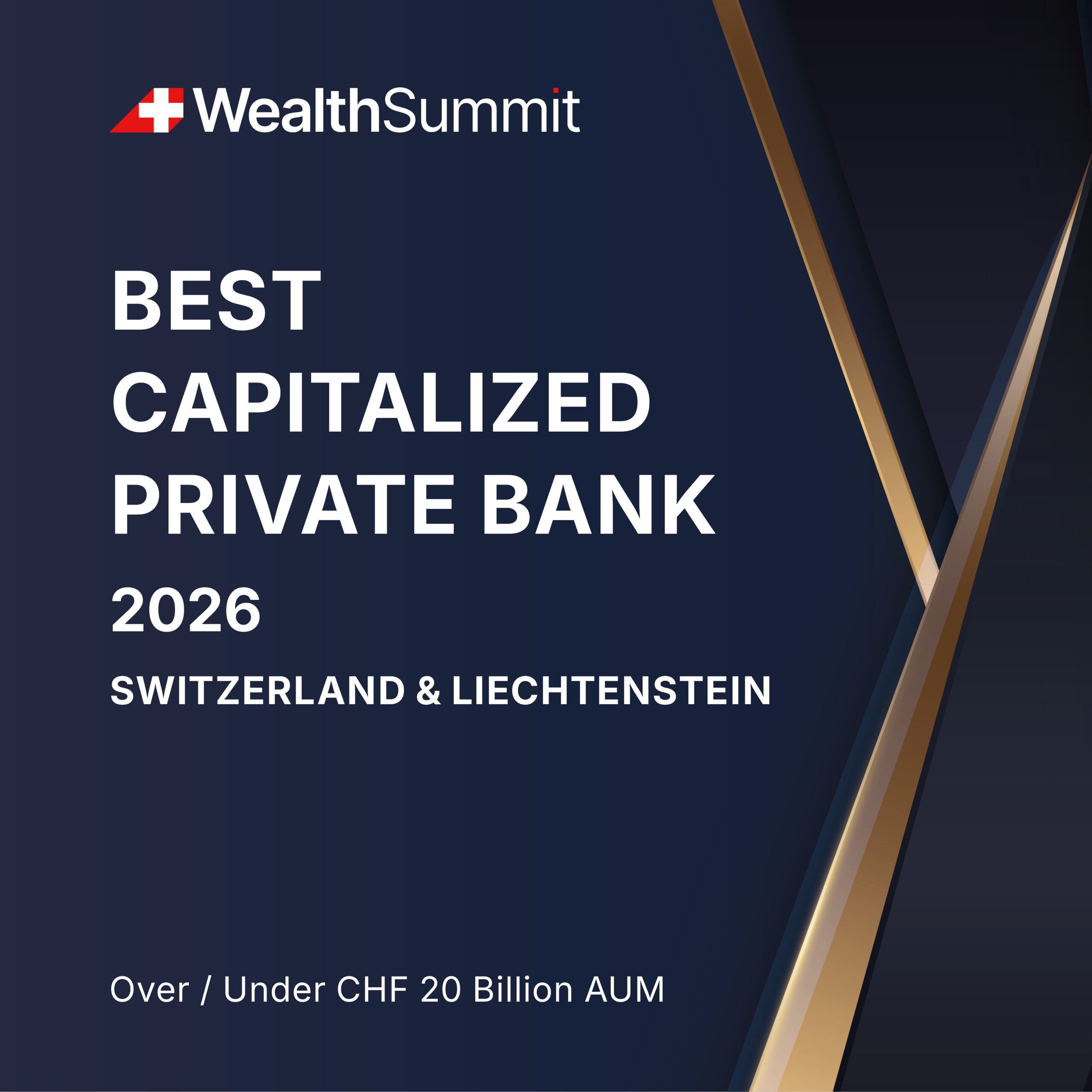 Best_Capitalized_Private_Bank_2026_Award