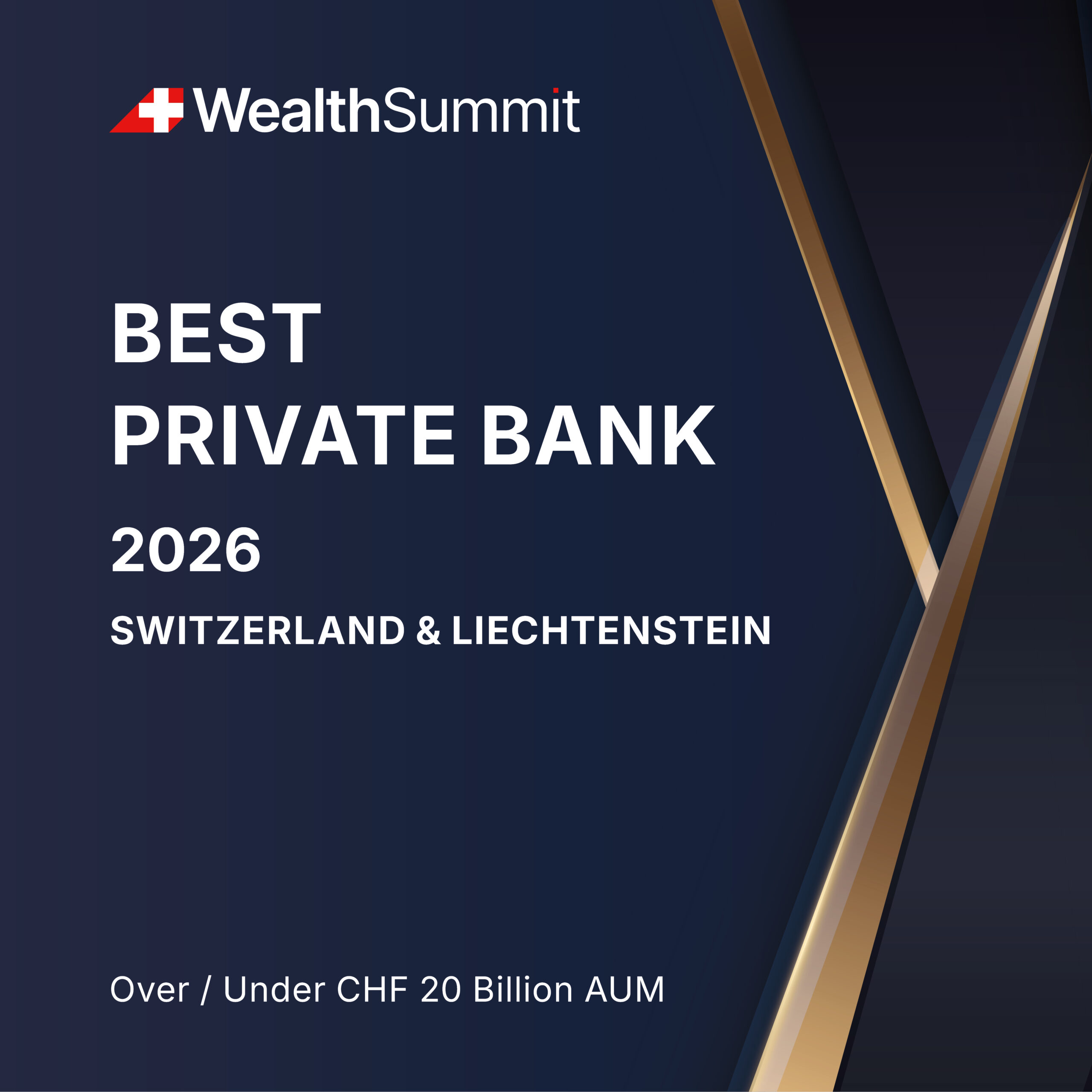 Best_Private_Bank_2026_Award