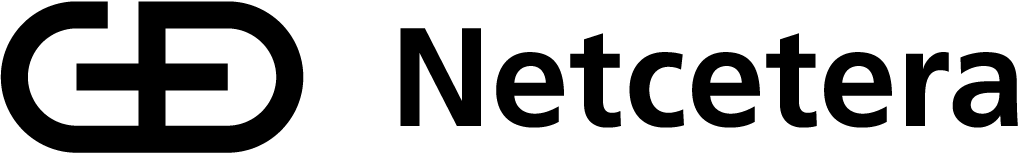 Netcetera