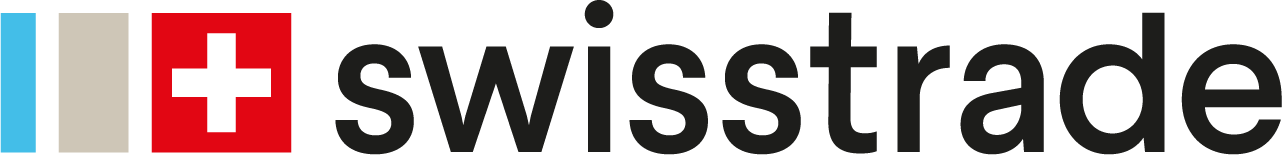 Logo_Swisstrade Logo_Swisstrade