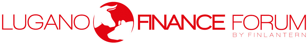Lugano_Finance_Forum