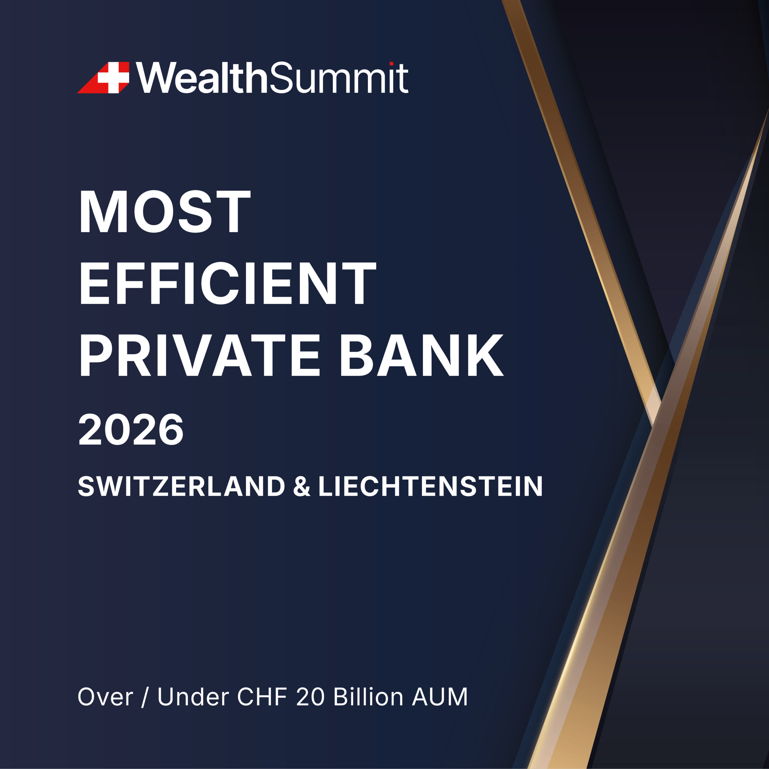 Most_Efficient_Private_Bank_2026_Award