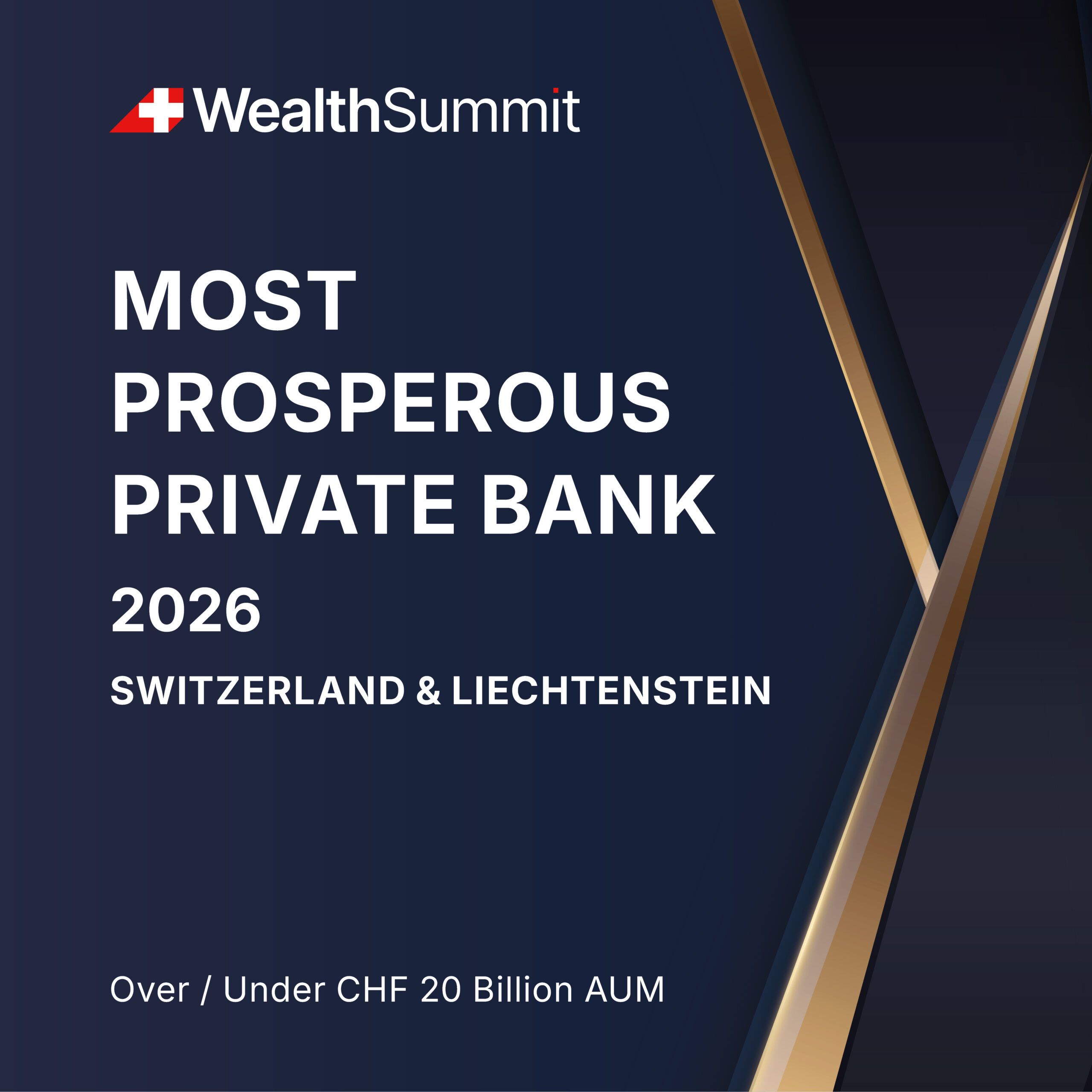 Most_Prosperous_Private_Bank_2026_Award
