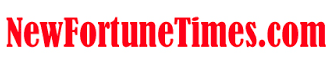 New_Fortune_Times_Logo