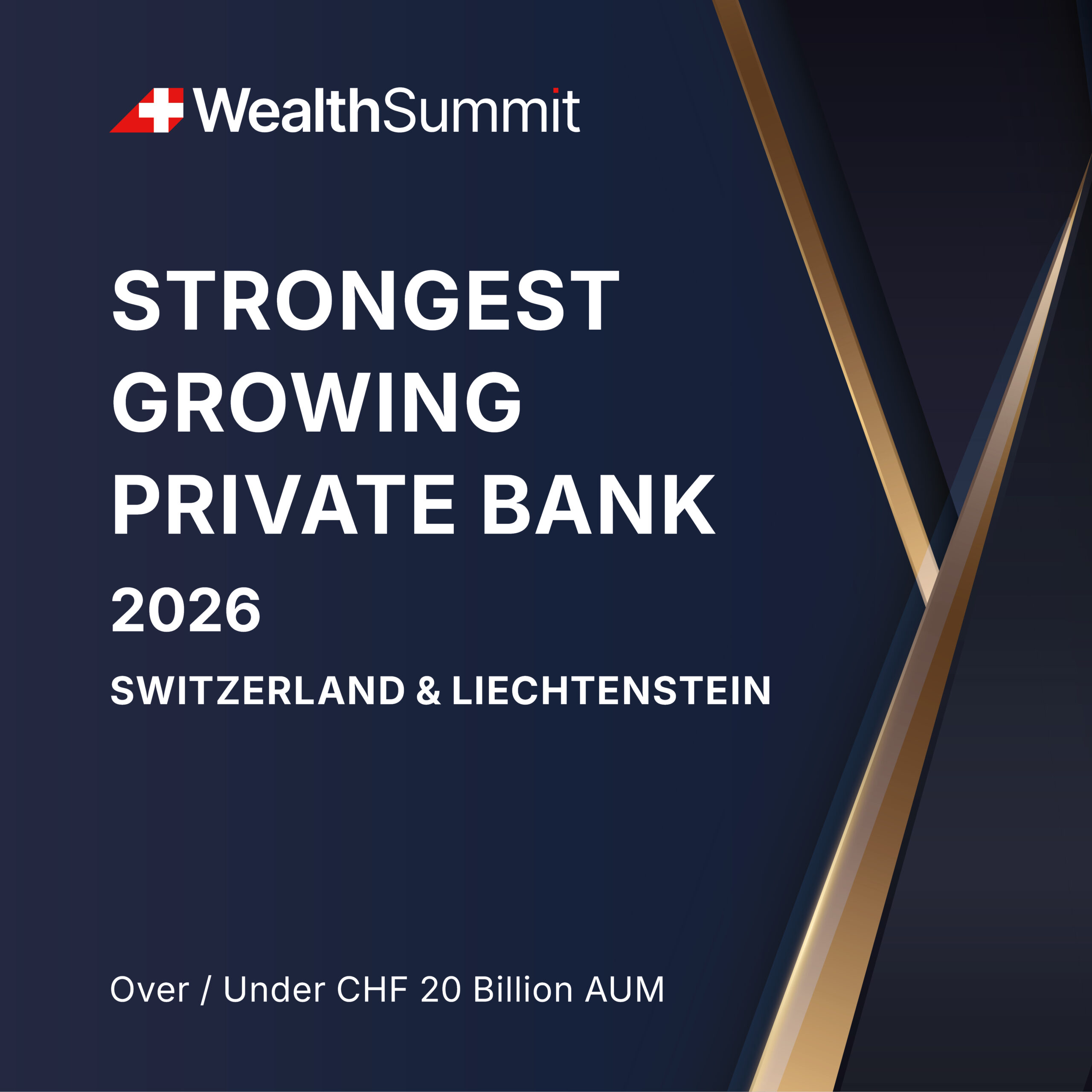 Strongest_Growing_Private_Bank_2026_Award