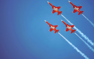 Swiss_Fighter_Jets