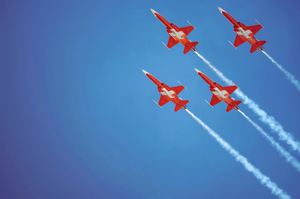 Swiss_Fighter_Jets