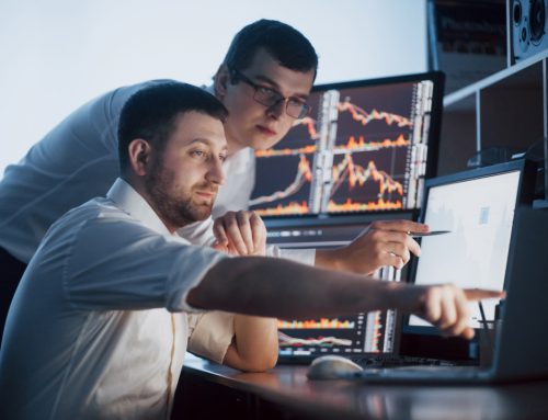 Was unabhängige Schweizer Vermögensverwalter jetzt am meisten brauchen