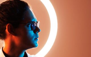 Die Talentfrage lässt sich von der Nachfolgefrage nicht trennen. (Bild: Fabian Lucuas, Unsplash)