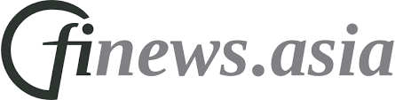 Finews_Asia_Logo Finews_Asia_Logo