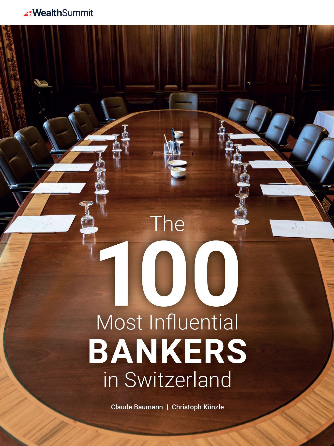 100_Bankers_Title
