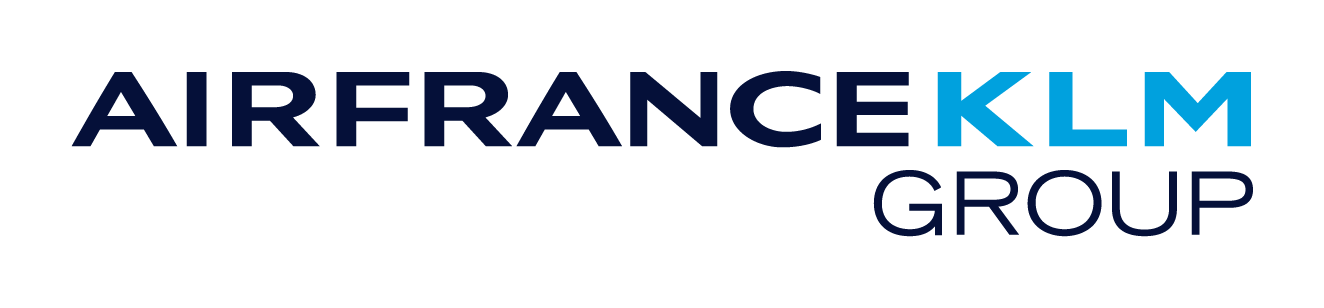AirFrance_KLM_Logo