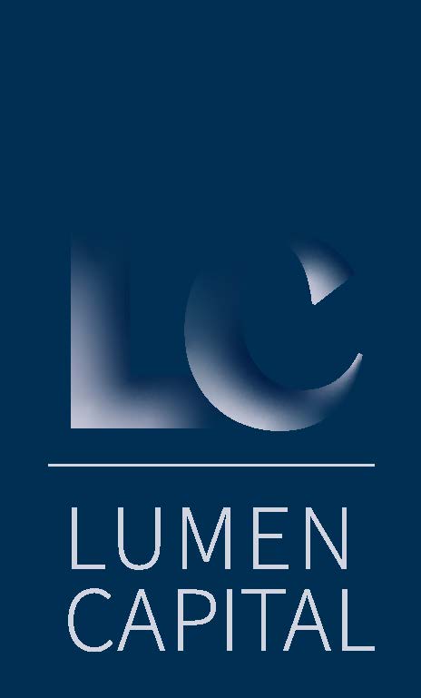 Lumen_Capital_Logo