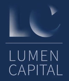 Lumen_Capital_Logo