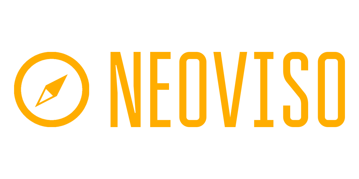 Neoviso_Logo