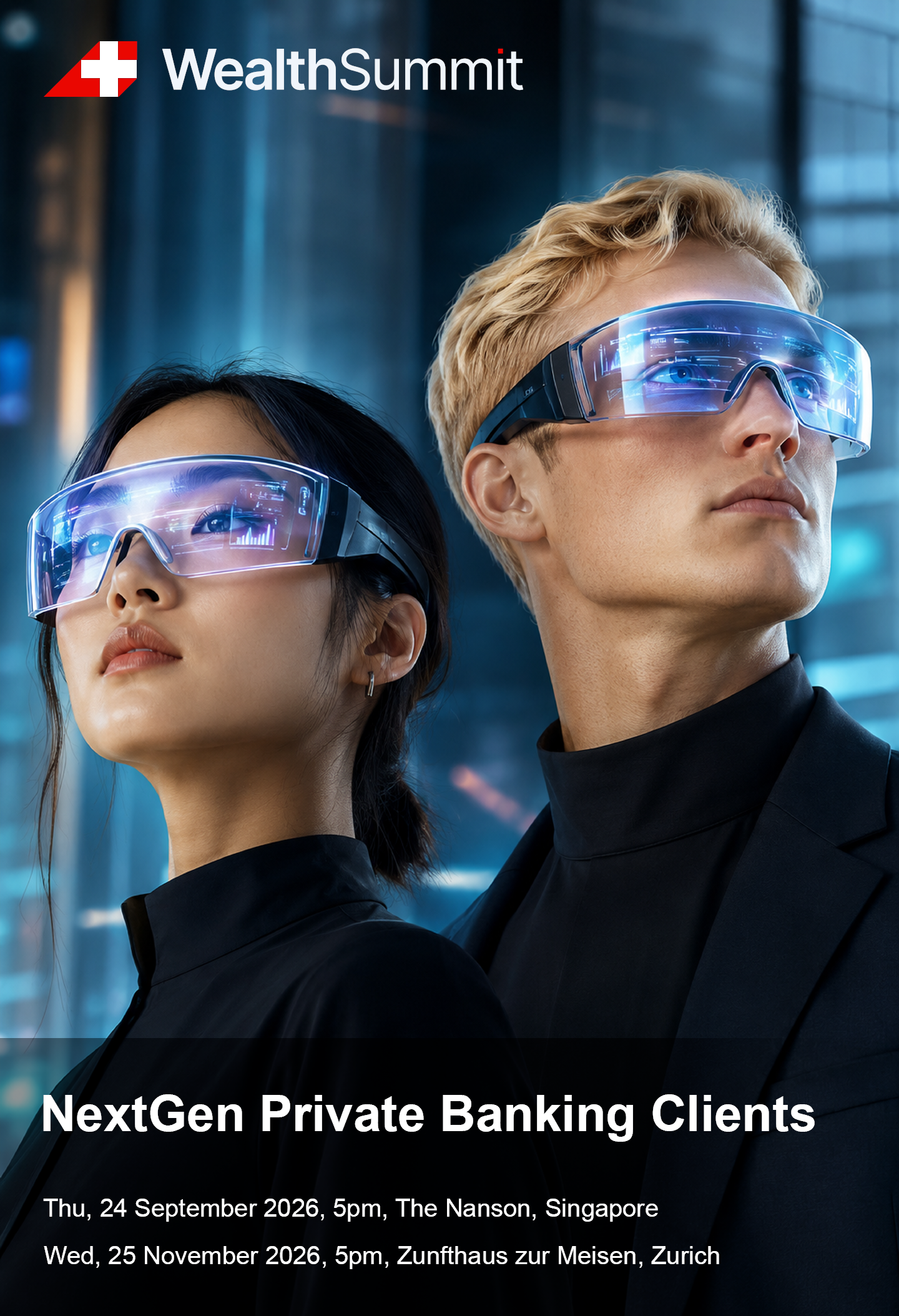 NextGen_Private_Banking_Clients