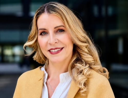 Simone Töllner: «Die Art Basel wäre keine so bedeutende Messe, wenn sie nicht kommerziell ausgerichtet wäre»