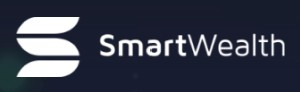 Smartwealth_Logo Smartwealth_Logo