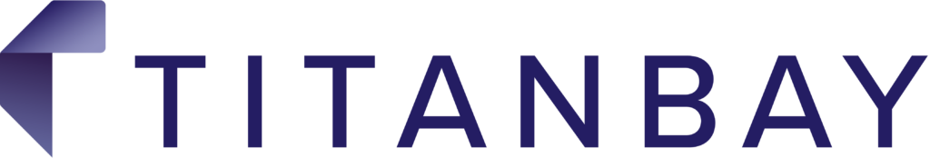 Titanbay_Logo Titanbay_Logo