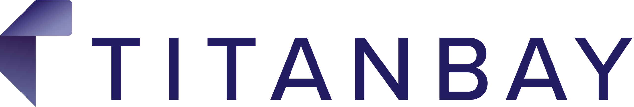 Titanbay_Logo