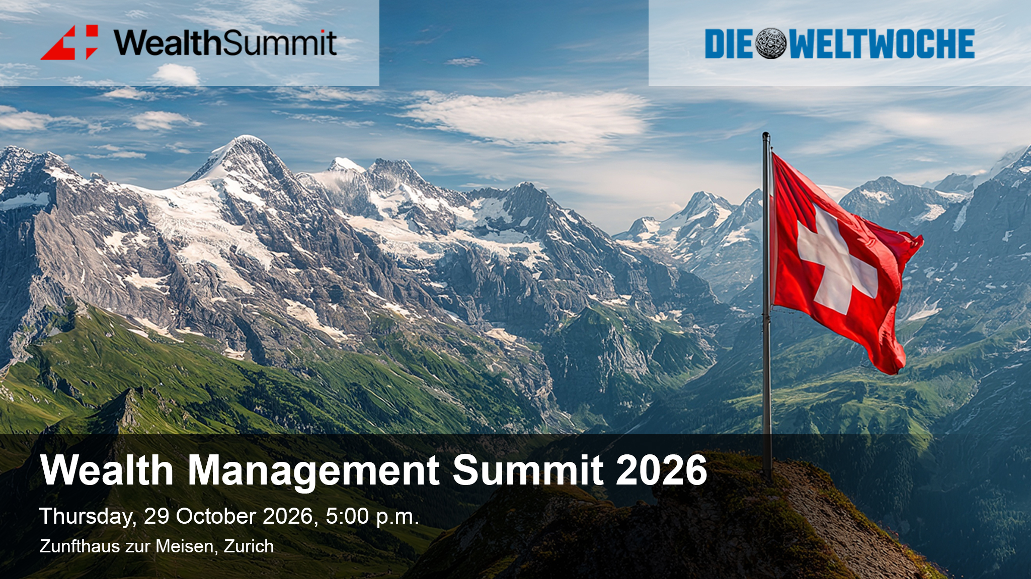 Wealth_Management_Summit_2026_Weltwoche