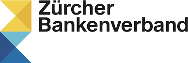 Zuercher_Bankenverband_Logo