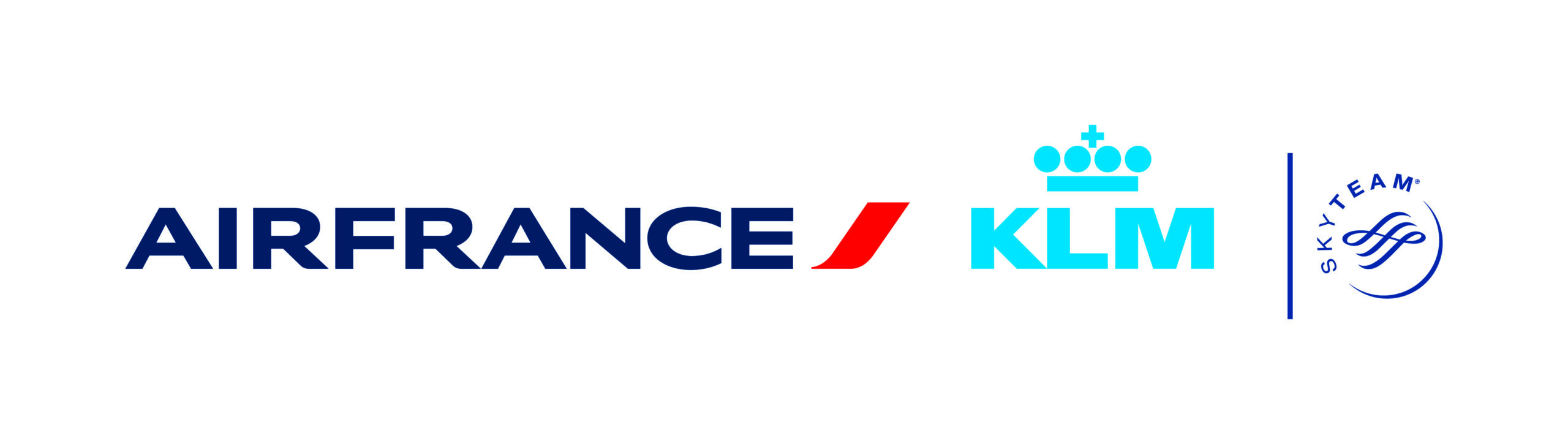 AirFrance_KLM_Logo_joint