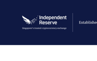 Mark Wong, Head of Trading at Independent Resere in Singapore (Image: Courtesy of IR)