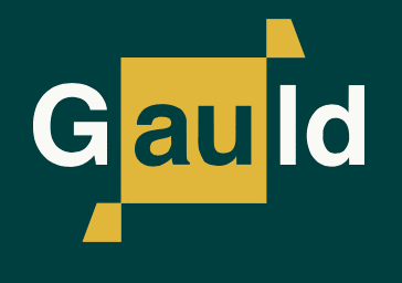 Gauld_Logo
