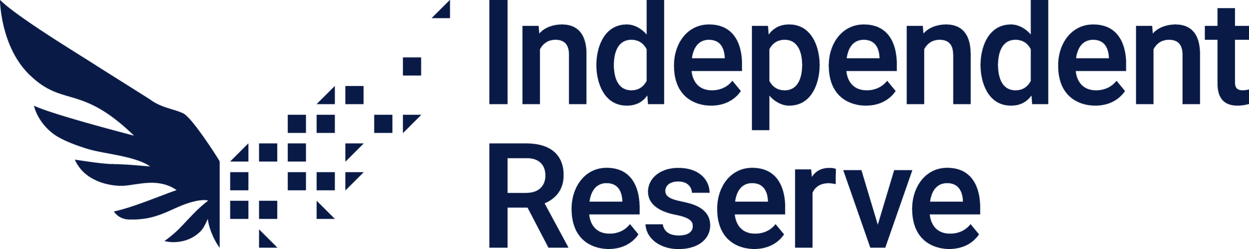 Independent_Reserve_Logo