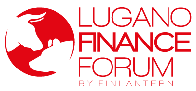 Lugano_Finance_Forum_Logo Lugano_Finance_Forum_Logo