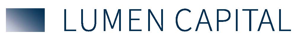 Lumen_Capital_Logo_dark_horizontal