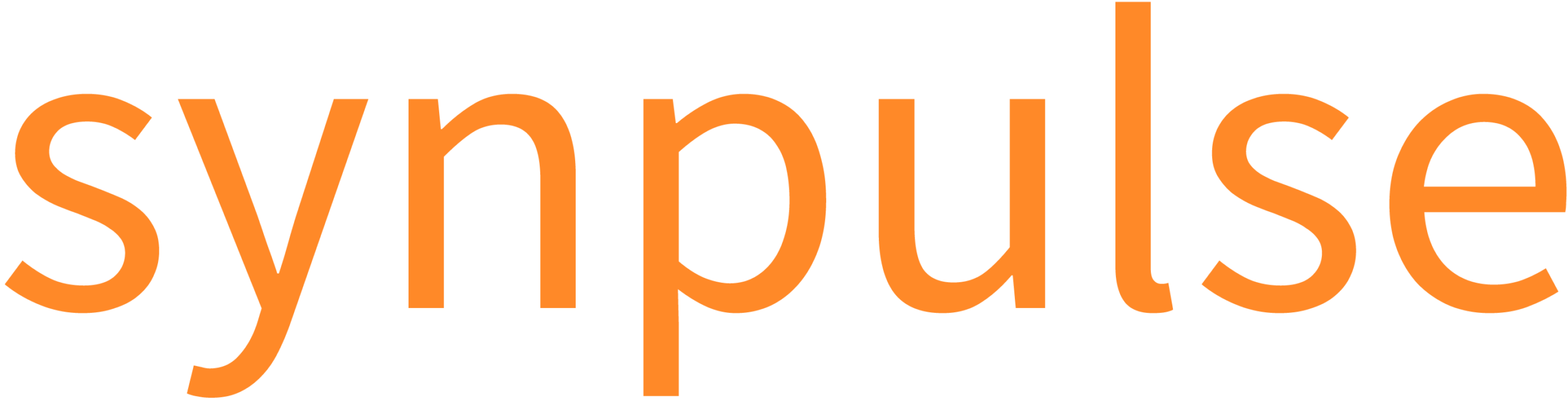 Synpulse_Logo