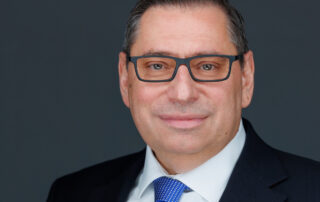 Timo Paul (Image: Titanbay)