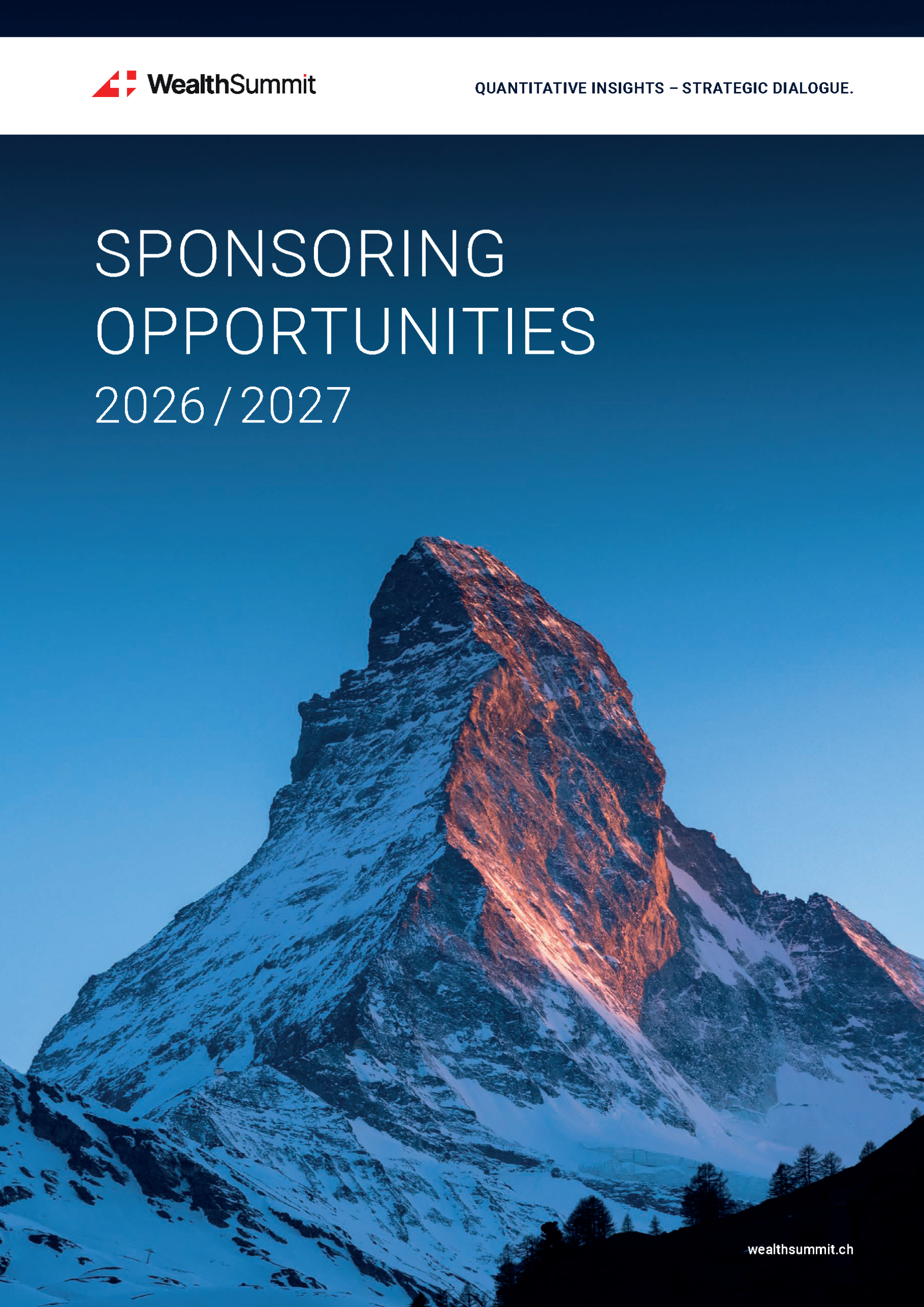 WealthSummit_Sponsoring_Title