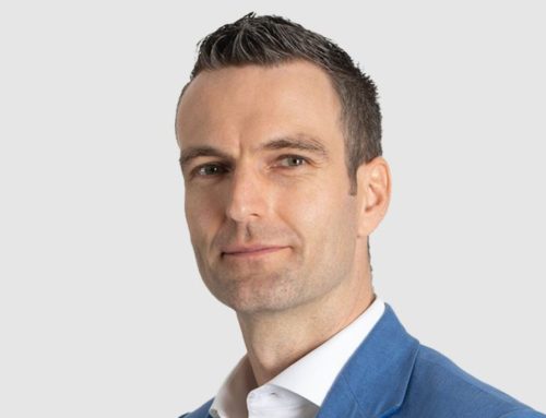 Why EAMs and Family Offices Face a Digital Reckoning